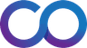 CONTINIX